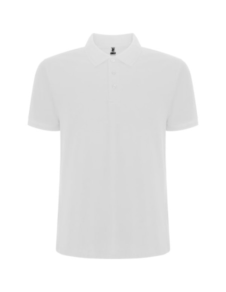 Polo Pegaso Premium