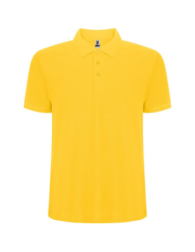 Polo Pegaso Premium