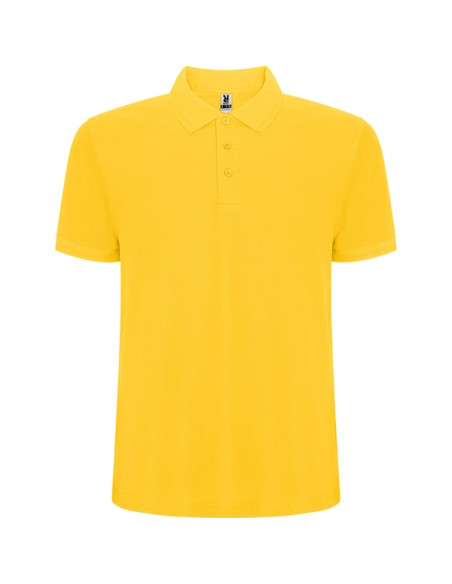 Polo Pegaso Premium