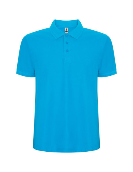 Polo Pegaso Premium