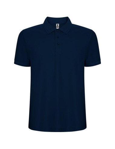 Polo Pegaso Premium