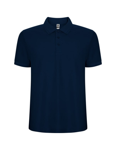 Polo Pegaso Premium