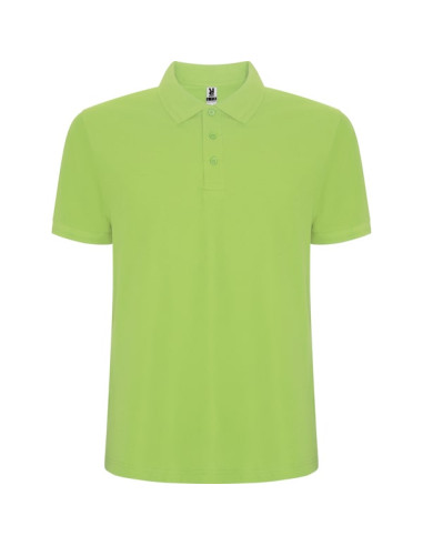 Polo Pegaso Premium