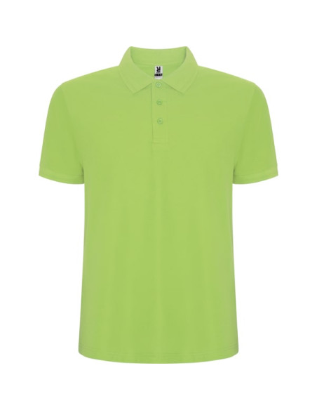 Polo Pegaso Premium