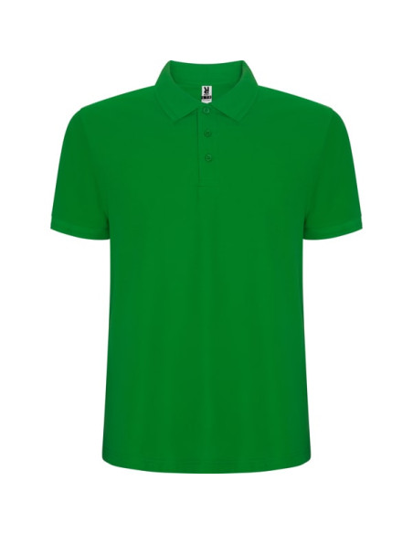 Polo Pegaso Premium
