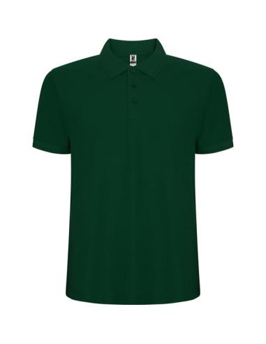 Polo Pegaso Premium