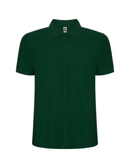 Polo Pegaso Premium