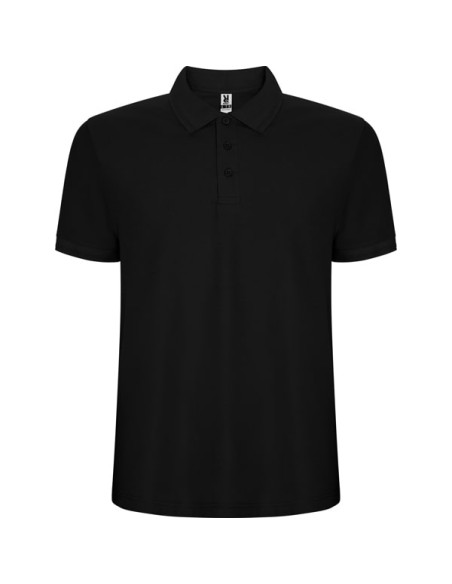 Polo Pegaso Premium
