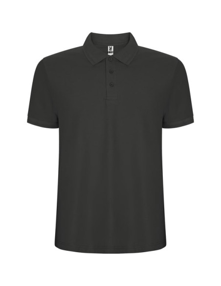 Polo Pegaso Premium