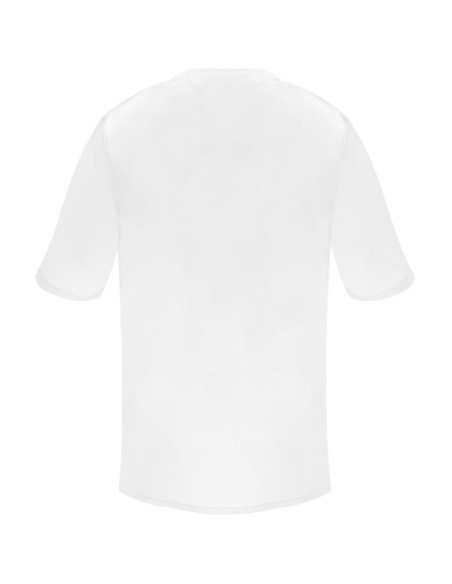 Casaca unisex Panacea