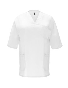 Casaca unisex Panacea 2