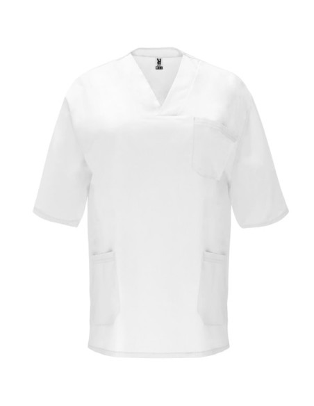 Casaca unisex Panacea
