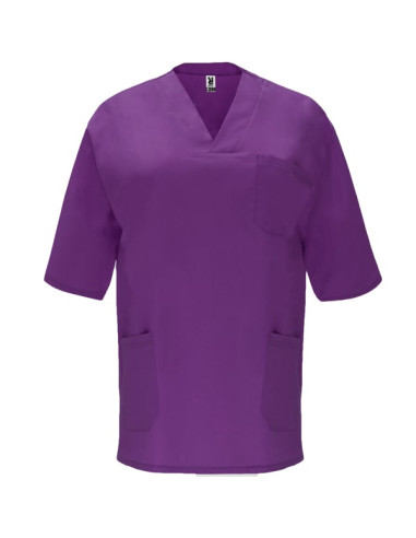 Casaca unisex Panacea