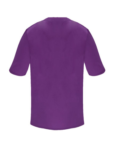 Casaca unisex Panacea