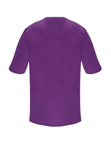 Casaca unisex Panacea