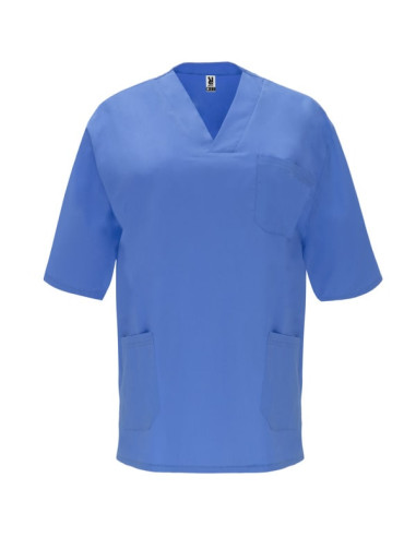 Casaca unisex Panacea