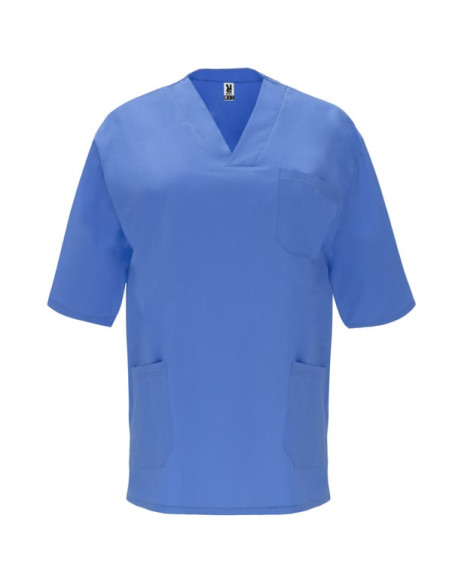 Casaca unisex Panacea
