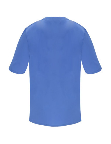 Casaca unisex Panacea