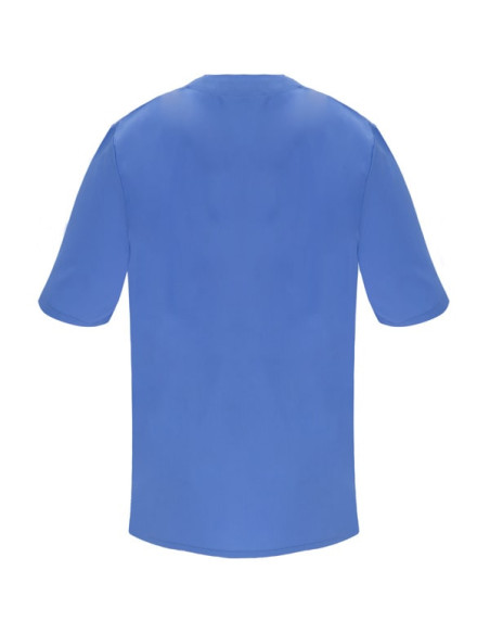 Casaca unisex Panacea