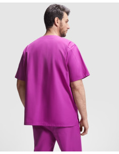 Casaca unisex Panacea 2