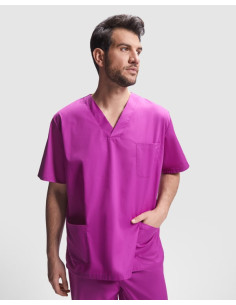 Casaca unisex Panacea