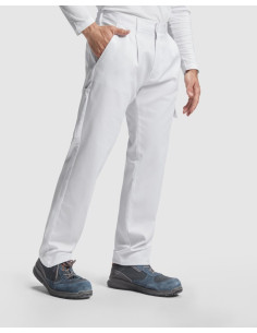 Pantalón Pintor 2