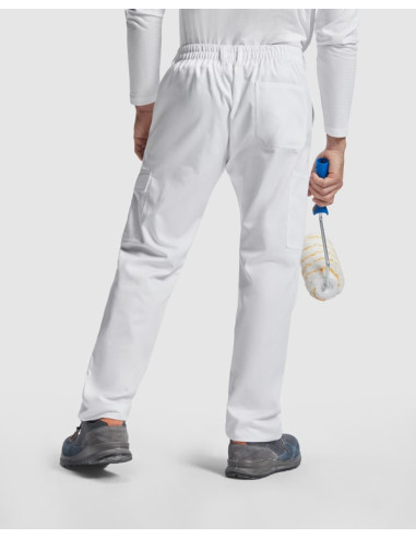 Pantalón Pintor