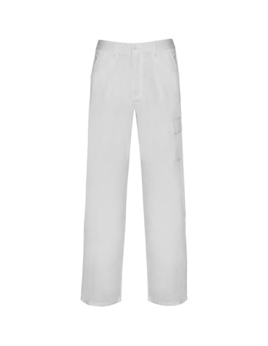 Pantalón Pintor