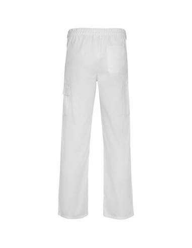 Pantalón Pintor