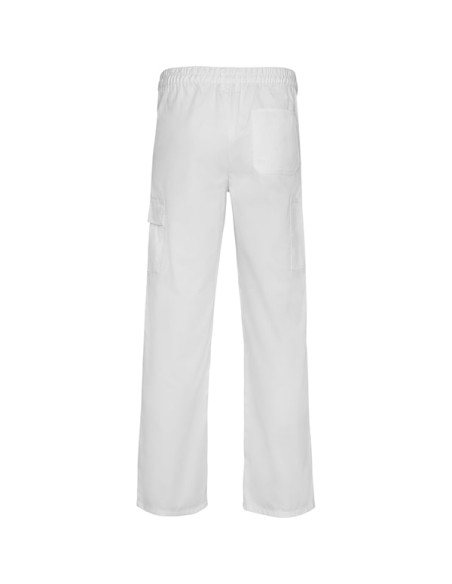 Pantalón Pintor