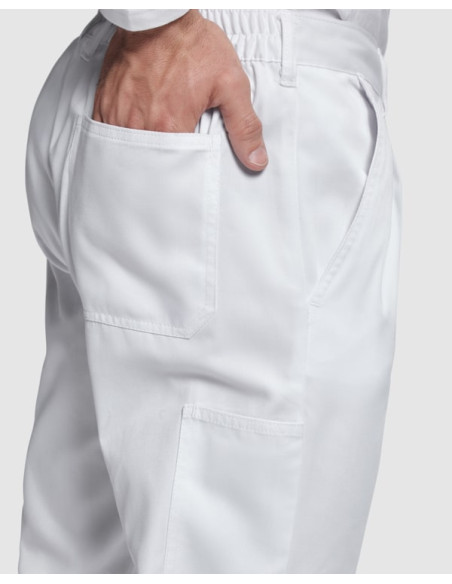 Pantalón Pintor