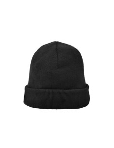 Gorro de punto Planet 2