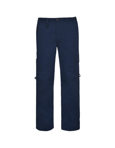 Pantalón largo laboral Protect