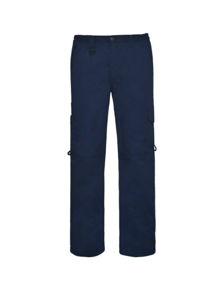 Pantalón largo laboral Protect