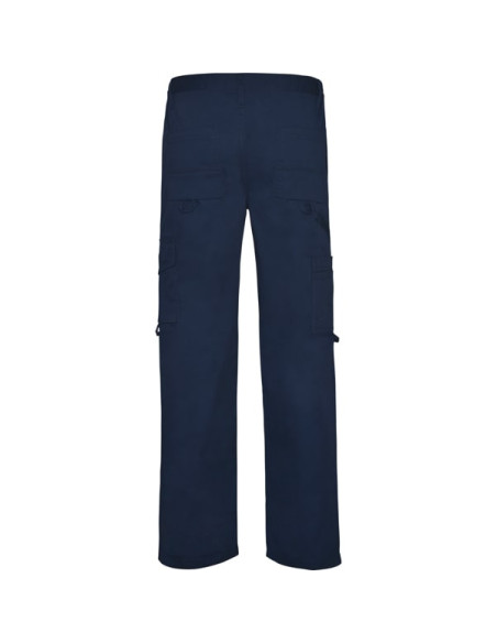 Pantalón largo laboral Protect