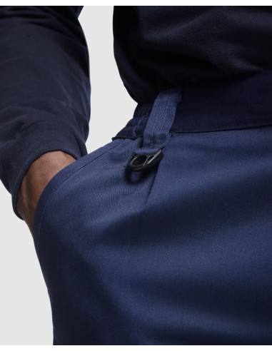 Pantalón largo laboral Protect