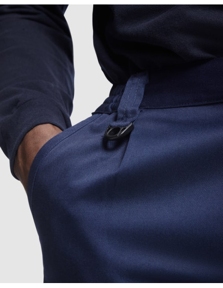Pantalón largo laboral Protect