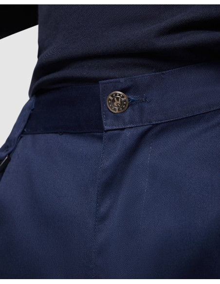 Pantalón largo laboral Protect