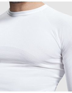 Camiseta térmica Prime 2