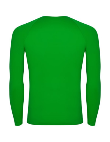 Camiseta térmica Prime