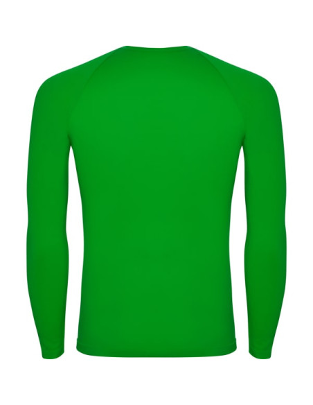 Camiseta térmica Prime
