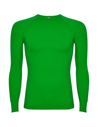 Camiseta térmica Prime