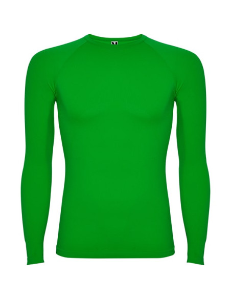 Camiseta térmica Prime