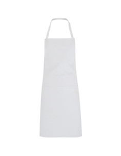 Delantal largo Ramsay 2