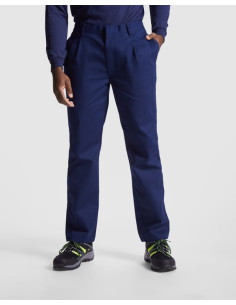 Pantalón ignífugo Ranger