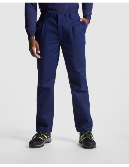 Pantalón ignífugo Ranger