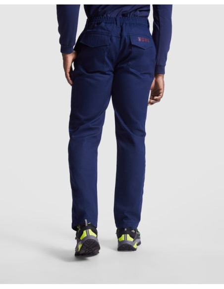 Pantalón ignífugo Ranger