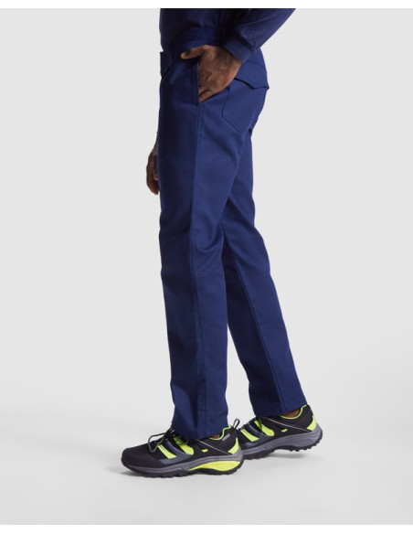 Pantalón ignífugo Ranger