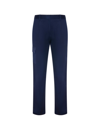 Pantalón ignífugo Ranger