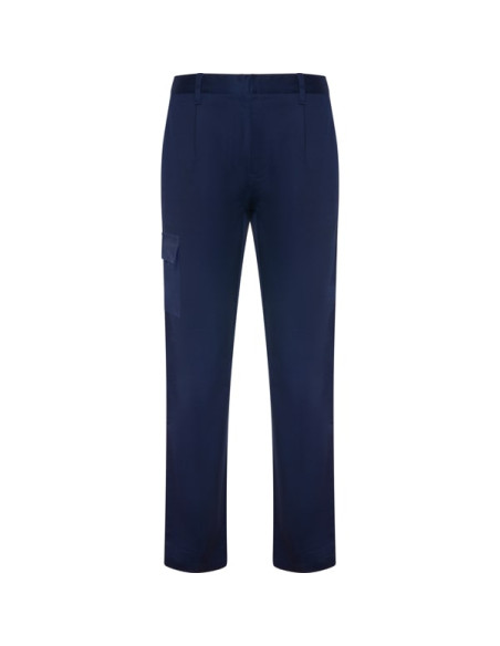 Pantalón ignífugo Ranger